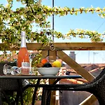 カ サン ジョルジオ B＆b
