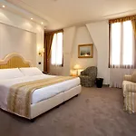 Ca' San Giorgio 4* Βενετία