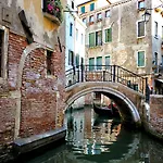 Ca' San Giorgio 4* Βενετία