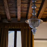 カ サン ジョルジオ B＆b 4*