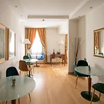 Bed and Breakfast Ca' San Giorgio 4*
