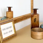 Ca' San Giorgio Bed and Breakfast Βενετία