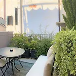 カ サン ジョルジオ B＆b ヴェネツィア