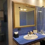 Ca' San Giorgio Βενετία