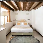 ベッド・アンド・ブレックファスト カ サン ジョルジオ B＆b ヴェネツィア