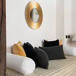 Ca' San Giorgio 4* Βενετία