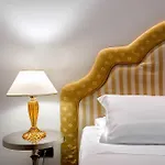 Ca' San Giorgio Βενετία