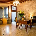 Ca' San Giorgio 4* Βενετία