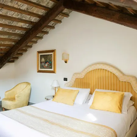 Ca' San Giorgio Βενετία