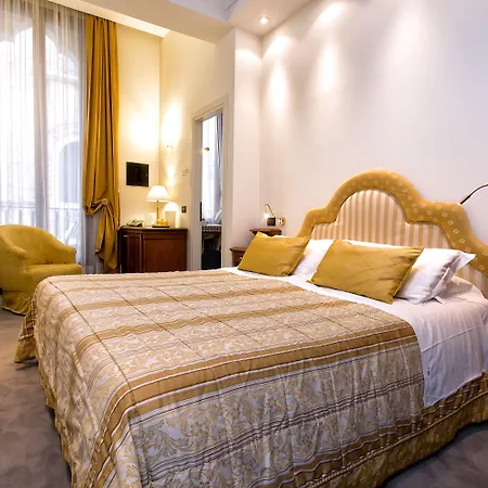 Ca' San Giorgio B&B Bed & Breakfast
