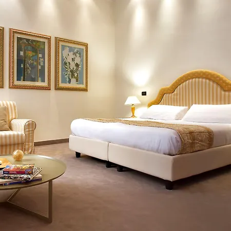 Ca' San Giorgio 4*