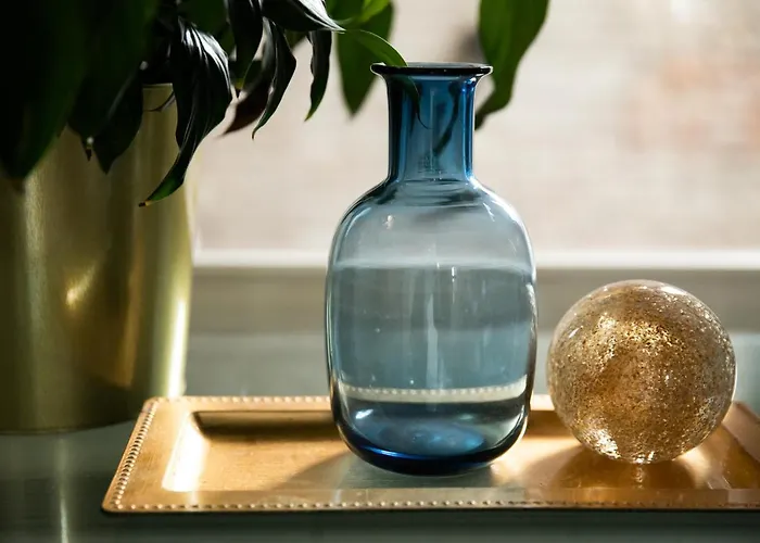 Frühstückspension Ca' San Giorgio Venedig