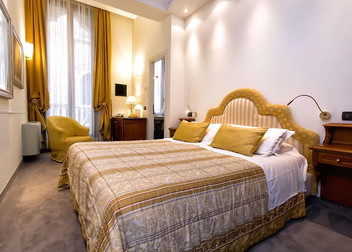 Ca' San Giorgio Frühstückspension