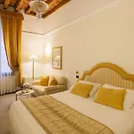 Ca' San Giorgio Bed and breakfast Venecia