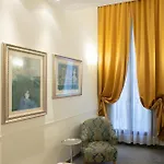 Bed and breakfast Ca' San Giorgio