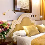 Bed and breakfast Ca' San Giorgio Venecia