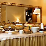 Ca' San Giorgio Bed and breakfast