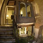 Ca' San Giorgio Bed and breakfast