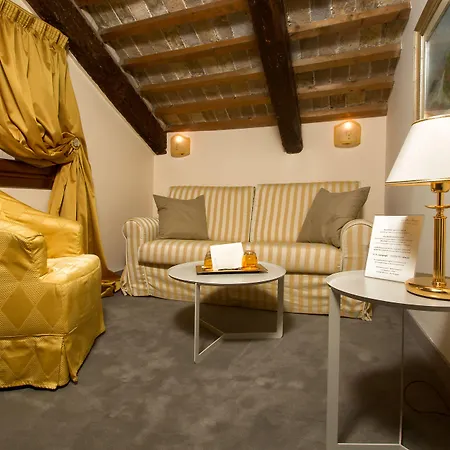 Bed and breakfast Ca' San Giorgio Venecia